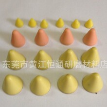 ȥë̵zĥʯ؄ĥʯ֬ĥϒĥK