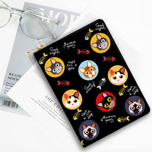 �m�üt��RedmipadSE11�籣�o�׼t��pad10.6����SE8.7�P��Pro12.1