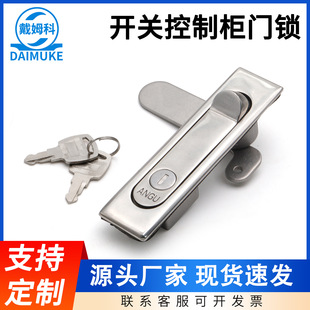 ���P�ƽ���i���Cе늚♙�T�����FƤ�ļ����T�_�P���ư��o���i