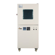 �Ԅӳ䵪��ո����� ��ո�����䵪 ������ �ɷǘ��OӋ���a