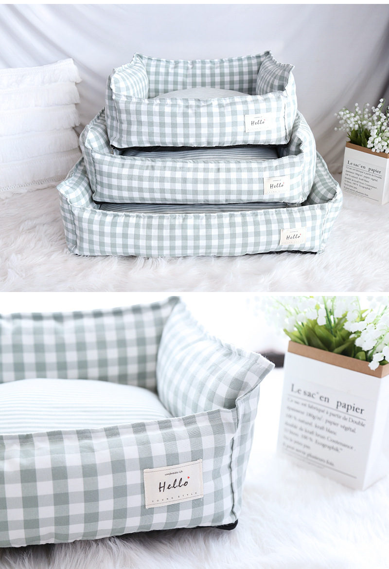 全可拆洗四季格子窝_09.jpg