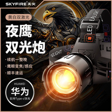 ҹp^SF-596^ʽ~mL늵V