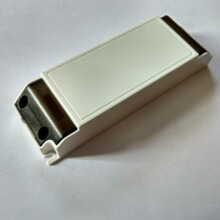 wPCԴ⚤HY-2977,ԴmPCz⚤115*45*28