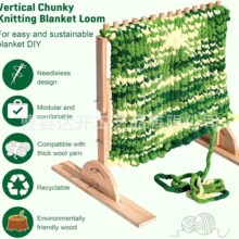 �¿�ľ�|ë�������ܼ����ֹ�ë̺������diyᘿ�����ᘿ�ë�����