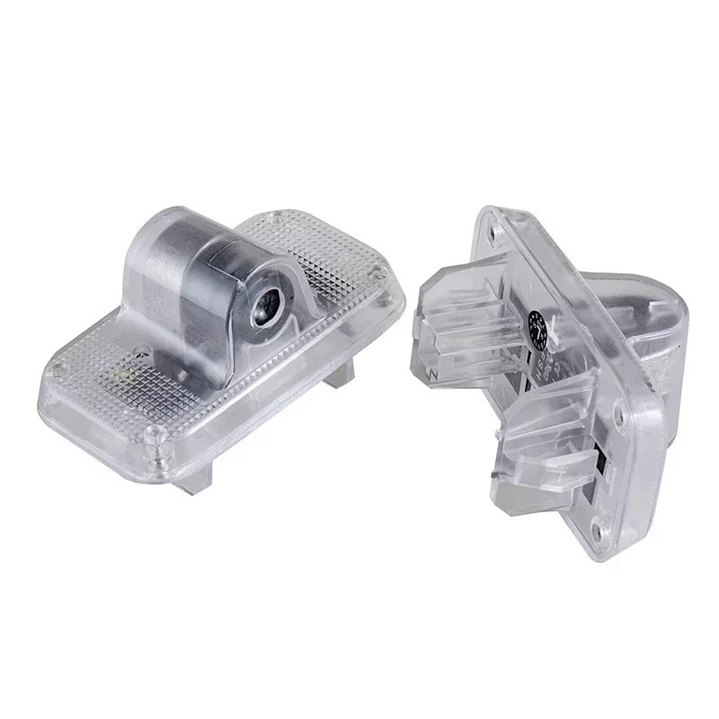 Para Nissan Murano Z50 Z51 2002 2004 2005 2006 - 2015 coche LED