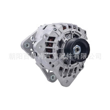 0124315004 LRA01912 LRA1912 437396 SG8B015 030903023LX�l늙C