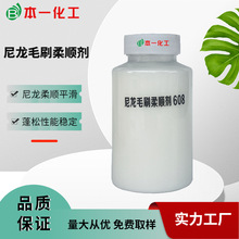 �S������ëˢ��현�608�������wƽ����ܛ��현��������l��������