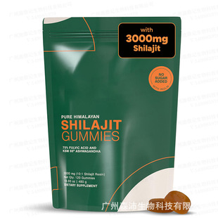�F؛���R�dTK���Q�羳ZEOLITE KIDS DETOX GUMMIES��ͯ��ʯܛ��