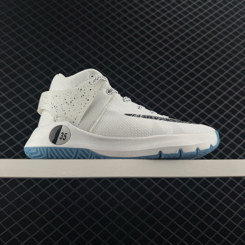 Pure Original Kd Trey 5 Basketball Shoes Durant Comfortable Shock-Absorbing Practical Sneakers Men's Daily Casual Sports Shoes Pure Original Kd Trey 5 Basketball Shoes Durant Comfortable Shock-Absorbing Practical Sneakers Men's Daily Casual Sports Shoes
