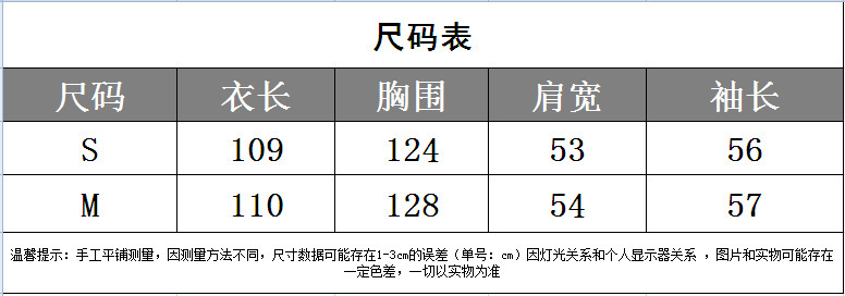 ea0a069434cdee1007cb77fe17d389