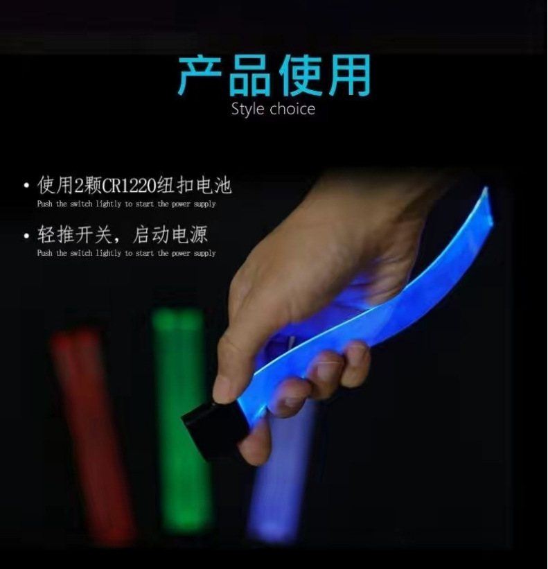 微信截图_20230801153213