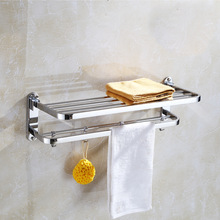 ë���ܲ��P�ԡ��ԡ�����l���g����ܼ���ë�����Ƶ��e�^���̼�