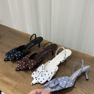 ���|���c�����Y���^�߸���ЬŮ���ķ�ʽ���|�\�ڼ������^��՛�Ь