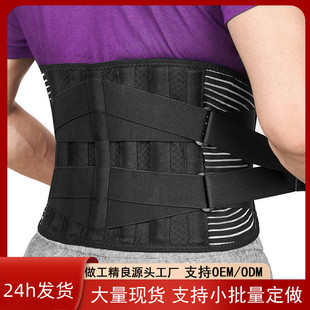 ���R�d�\����Ůʿ͸��W�׏���䓰�ů�������o�����o����ů����