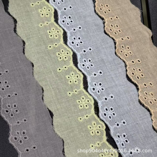 С���̽����޲�ɫ��߅�����޲��b�diy�ֹ��o���U���ٽz����