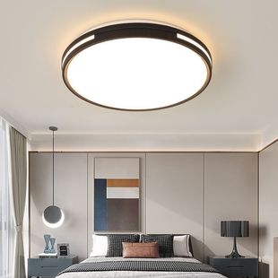 led������픟����ÈA�η��g�F�����s�͏d���͏d�N�l�^�����