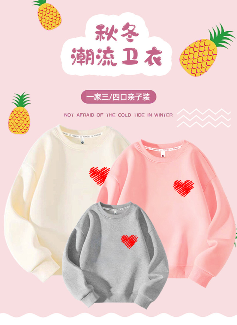 i2uUjf6mxdTrdS48SAV3xKy2skluv8gva2ed