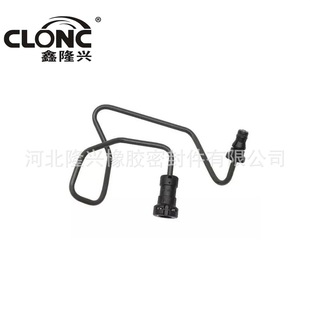 Suitable for BMW 21526765790 BMW Z4 2016-2009 BMW 128i 2013-2008