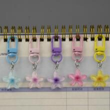 �羳��Ͱ�����耳׿ۺ��s����������C��๦��܇耳��u����