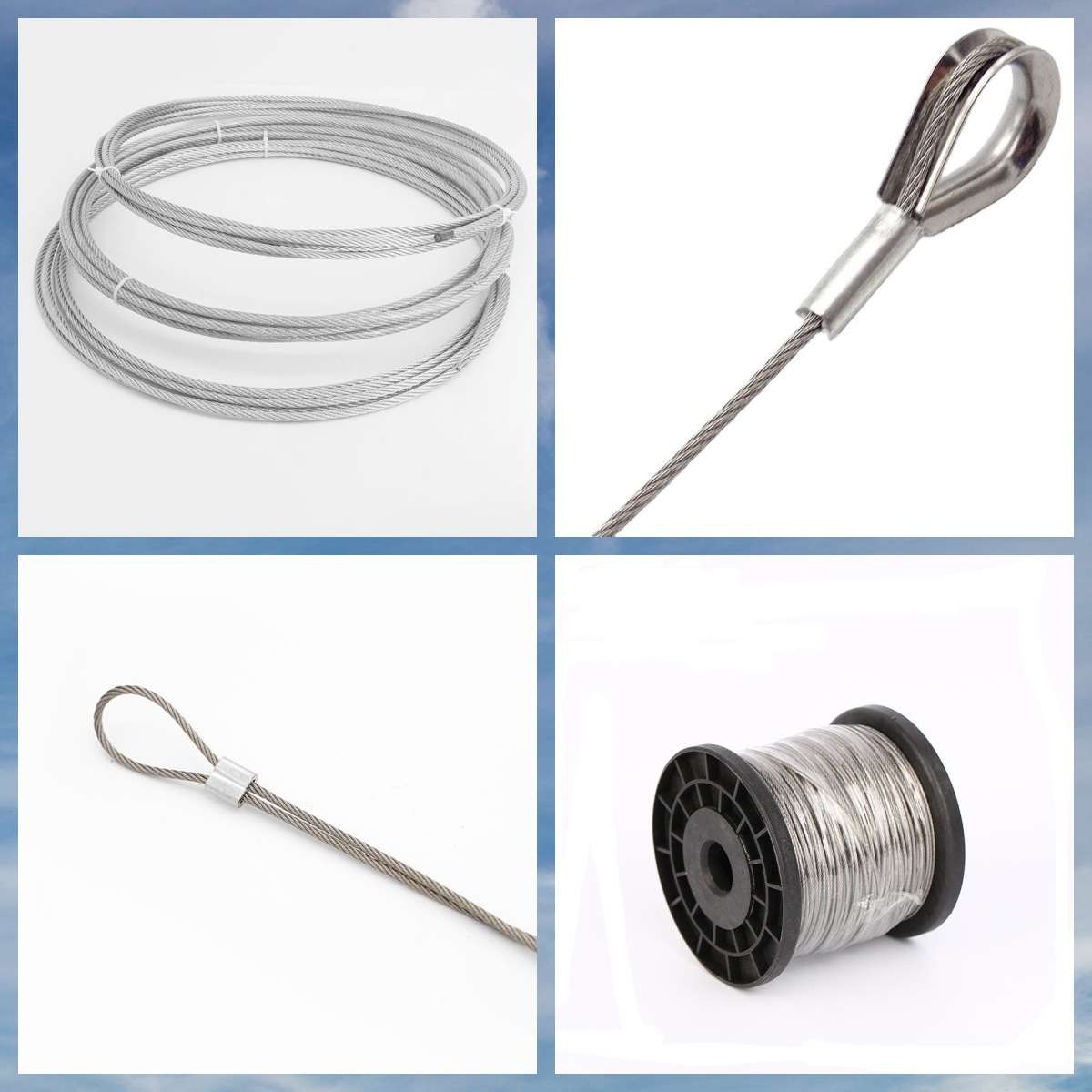 O1CN01EYrz5A1vvDx8DW47X_!!2216