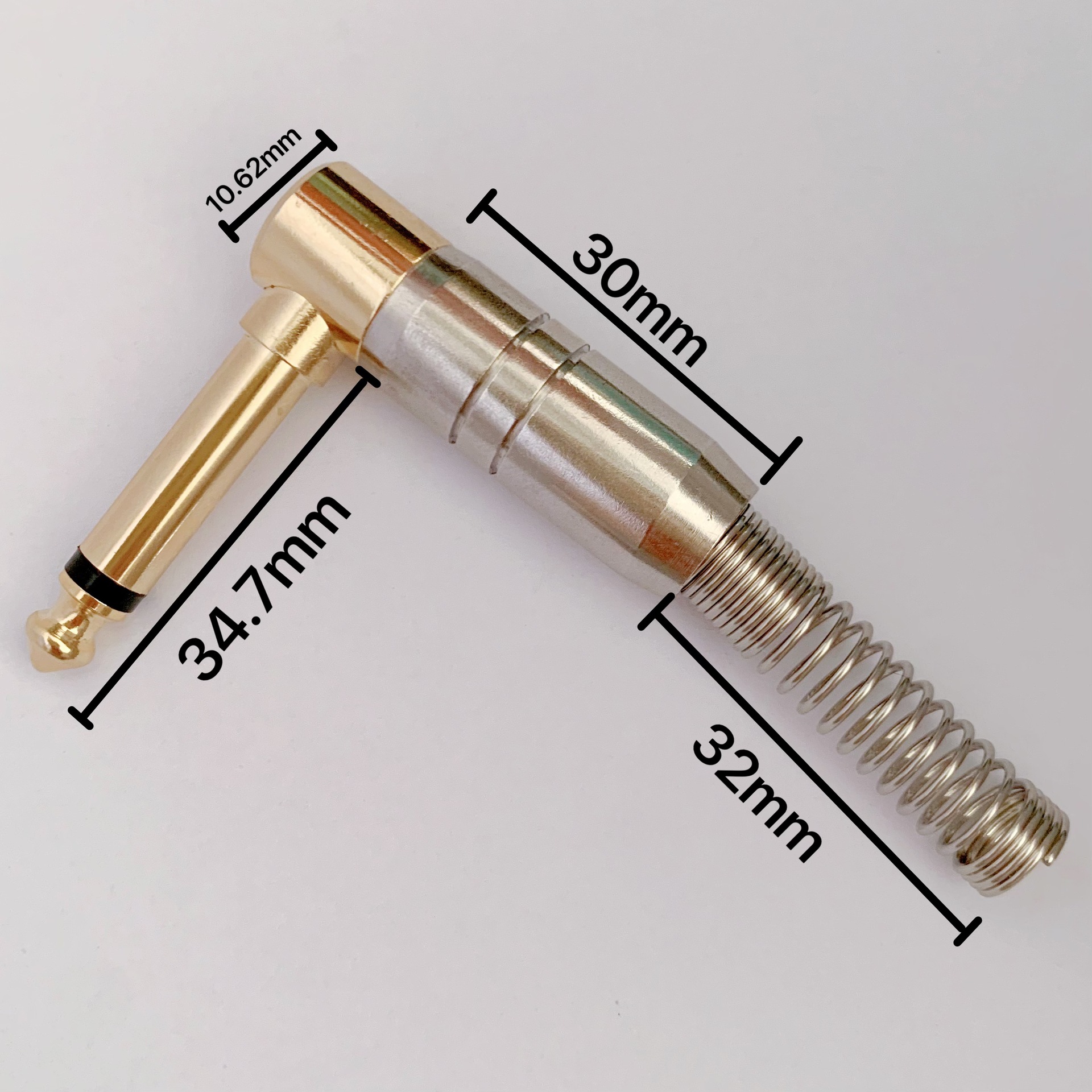 QQ图片20250508131041