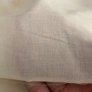 �S��ֱ�I���������ü��ò�Ⱦɫ�������ްײ�Т��3268/6863һ����