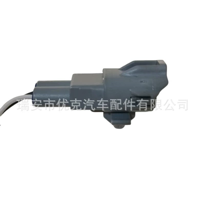 Sensor Anti-Lock Abs – ABS modulu və sensorları