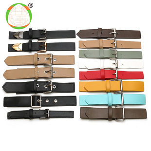 ���_����ë����Ƥ�݇���PUƤ���������ۿ��{������Ƥ���۷��b�o��