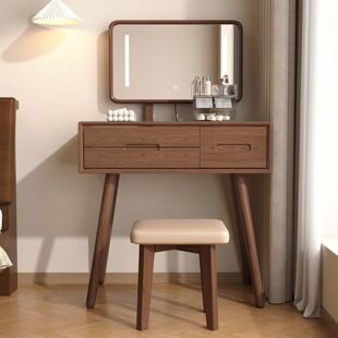 ����ʽ��y̨��ľ���y̨����С��2025�¿�F�����s�L���y�����y��