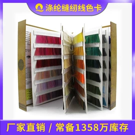 线类;绳/线;其他纺织辅料