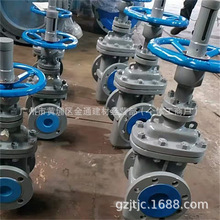 Z43F/H/W/Y-16C/25I/P�T�̼����f䓺Ͻ��ƽ���l�y�͎��i�]�y