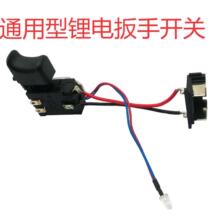 ���ڿ羳��̳�늰����Դ���ͨ�������_�P21V