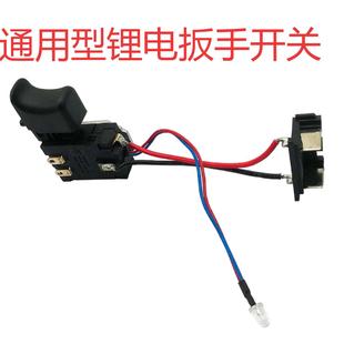 ���ڿ羳��̳�늰����Դ���ͨ�������_�P21V