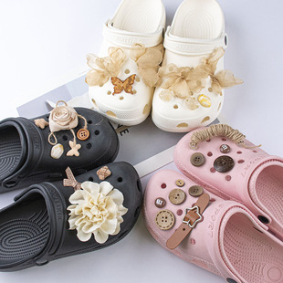 �¿��Ь���diy����Ƥ��ۿɲ�жЬ��Ь�������ˇ��Ь���Ʒ