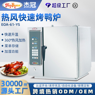 ���Lѭ�h���ٿ����t��X���r���������þƵ�����͏d늿���羳