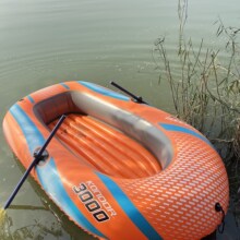 ��������p�˳�⴬����ͧƤ��ͧ��|����~�������_��Ư��ɳ��