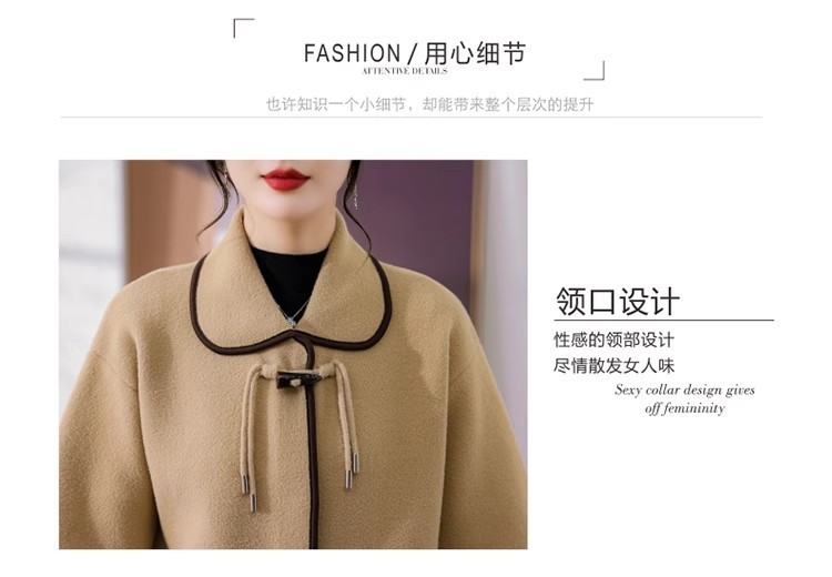 72834b26-529a-4348-930c-a171249b68a9.jpe