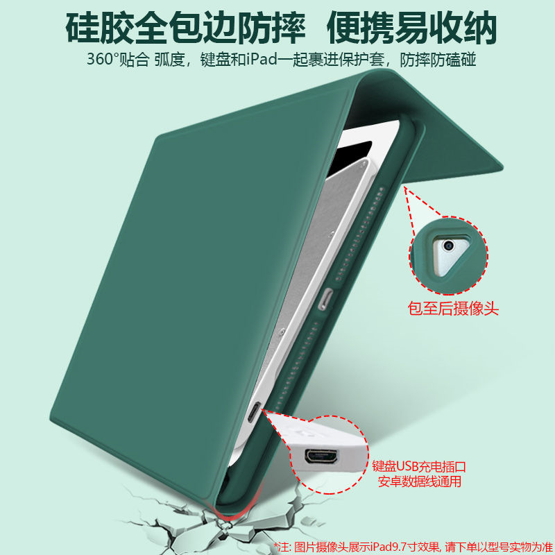 QQ图片20230520123331