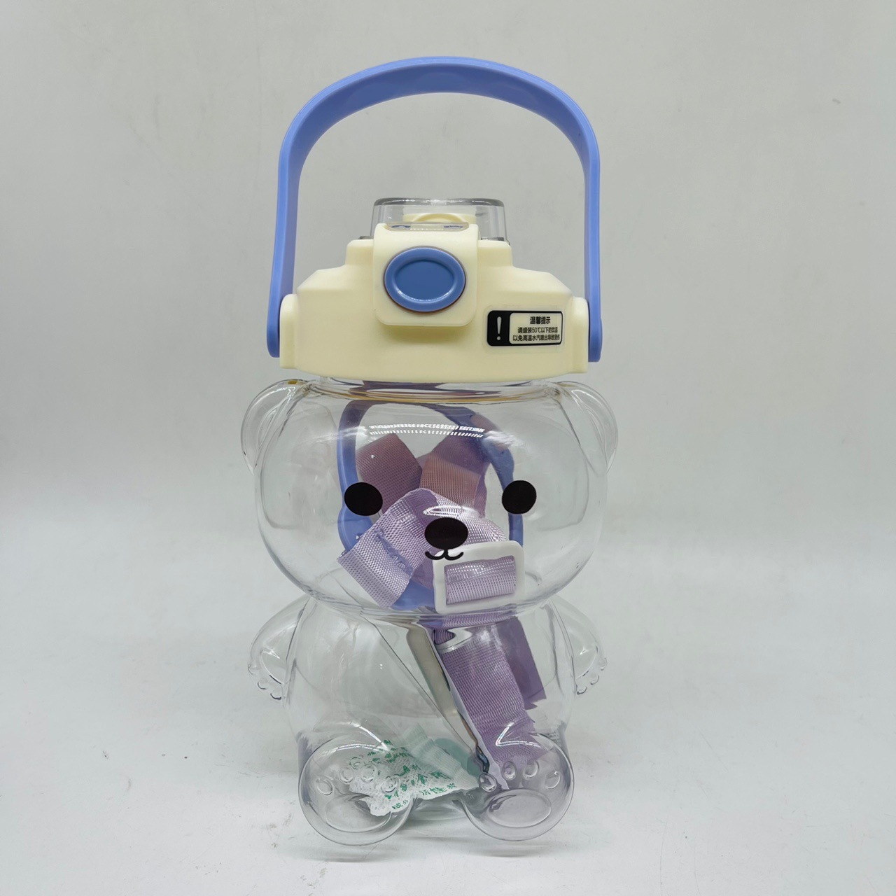 lADPJxRxSEG7DN_NBQDNBQA_1280_1