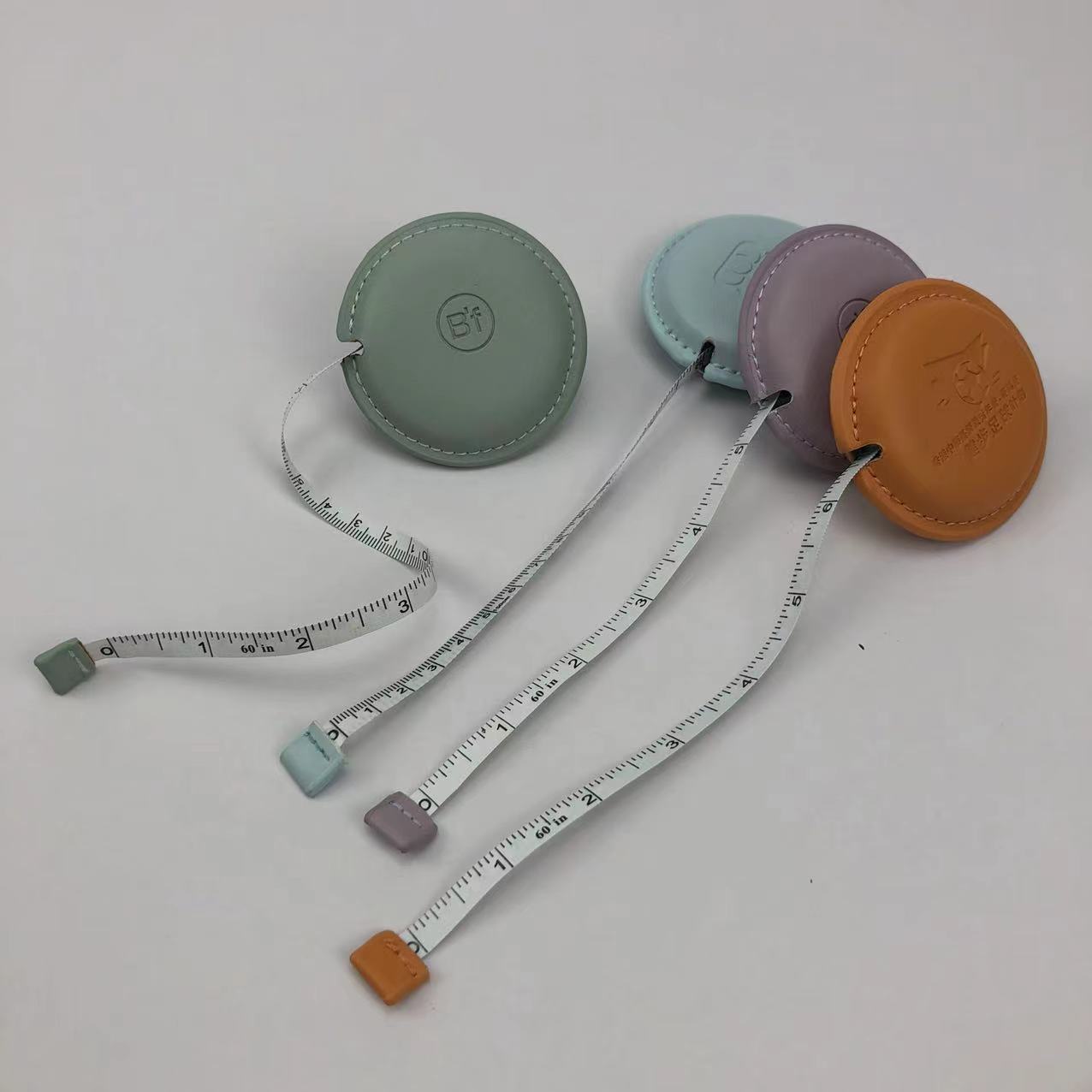 微信图片_20230211143529