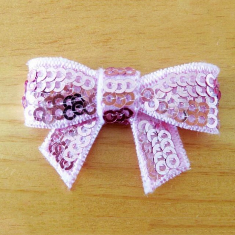 라이트 핑크 * 직경 4.5cm * 직경 4.5cm