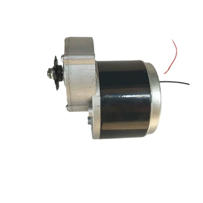Other Electric Vehicle Accessories bicycle accessories/bicycle modified