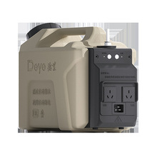 Cˮˮ ˮվ mõI//ɾ/يW