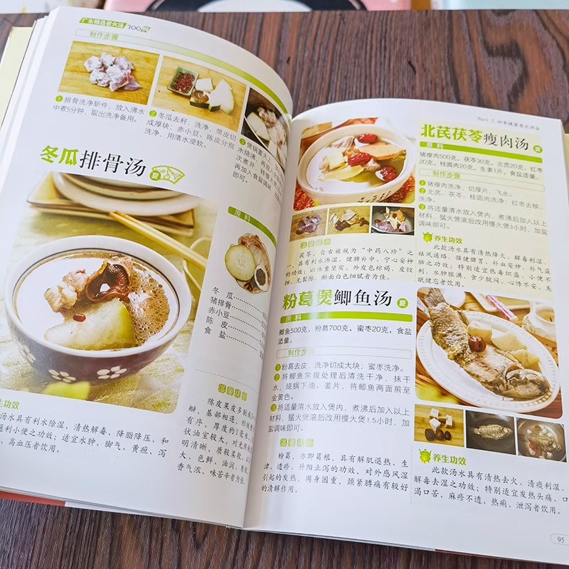 商品图