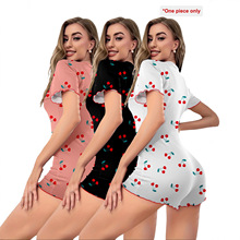 �羳�W��Ů�b���R�dTEMUľ��߅����ӡ���B�w�¶�ɫ�F؛�Ը��B��ѝ