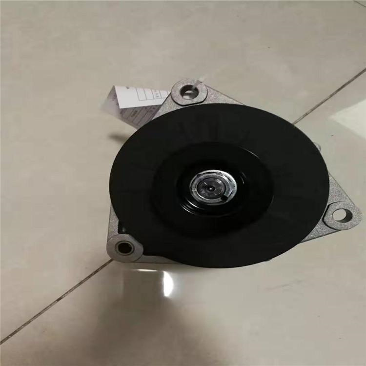 u=2857797895,737534070&fm=