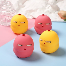 减压玩具;球类;慢回弹玩具