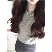 ����miuϵ��荻�ɫ����t��Ů���ļ����ɸ߼���ᘿ����ٴ�̿�����