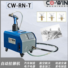 ����CO-WIN�ֳ֚�����T�CM3-M12ȫ�Ԅ���ñ�����P�ä����ĸ�T��