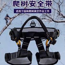 ʘ䰲ȫψ@ָ߿IIʘӖʽU